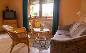 Ferienwohnung Meinersen